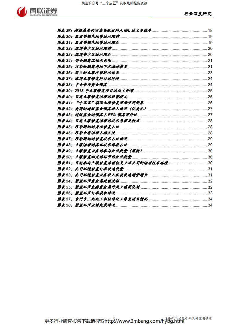 土壤修复行业深度报告：土壤污染形势严峻，蓝海掘金正当时-190709.pdf 第3页
