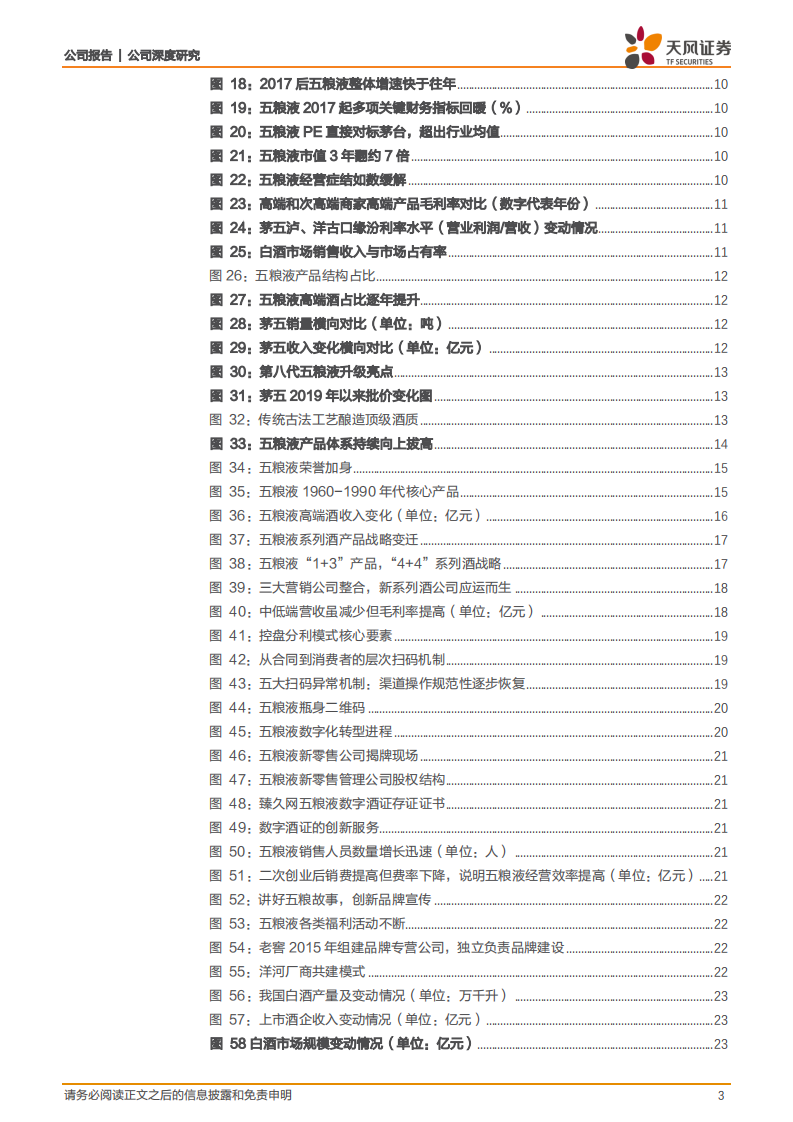 五粮液-再论五粮液，雄起路上的穷追不舍和星空仰望-210319.pdf 第3页