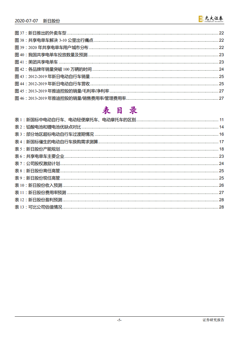 新日股份-投资价值分析报告：行业变革期，龙头再启航-20200707.pdf 第5页