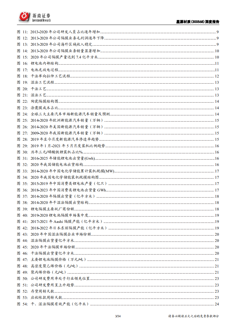 星源材质-深度报告：海外客户放量在即，公司业绩拐点将至-210831.pdf 第3页