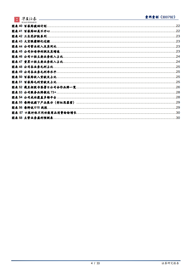 壹网壹创-多维拓展引擎全开，激发品牌全新动力-211117.pdf 第4页