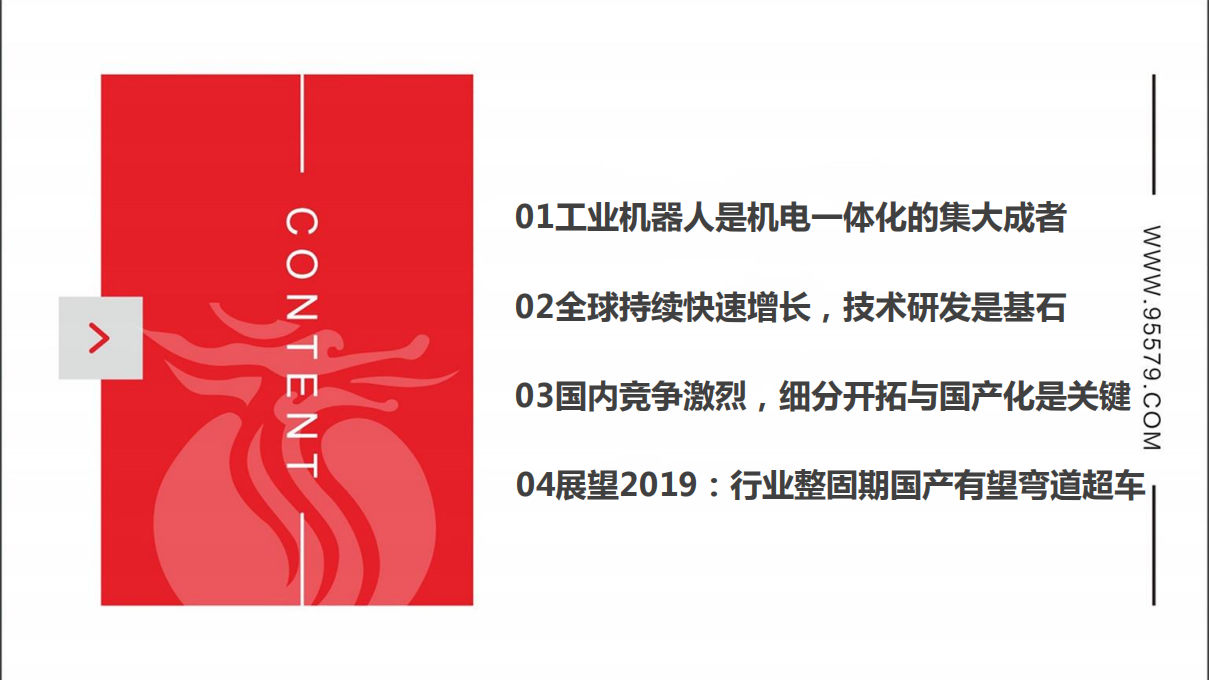 工业机器人：机电一体成长无虞，行业整固研发为王.pdf 第2页