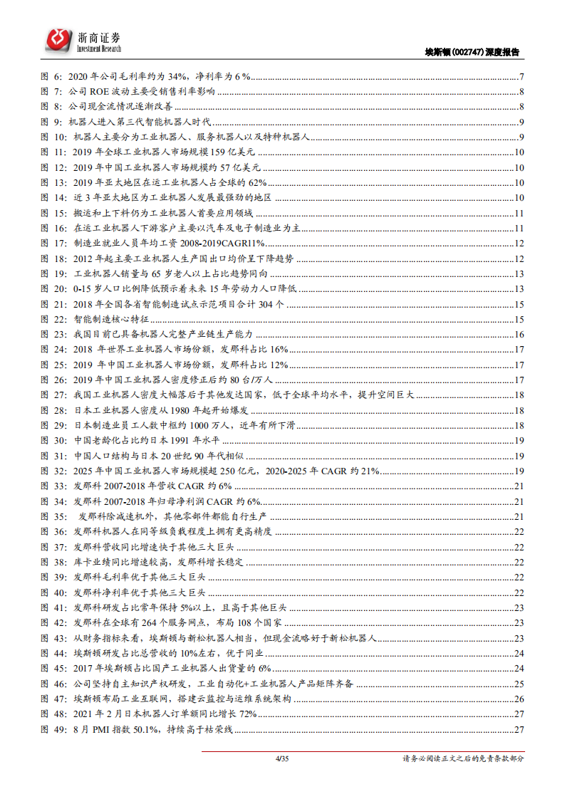 埃斯顿-深度报告：国产工业机器人龙头，中国&ldquo;发那科&rdquo;正在崛起-210928.pdf 第3页