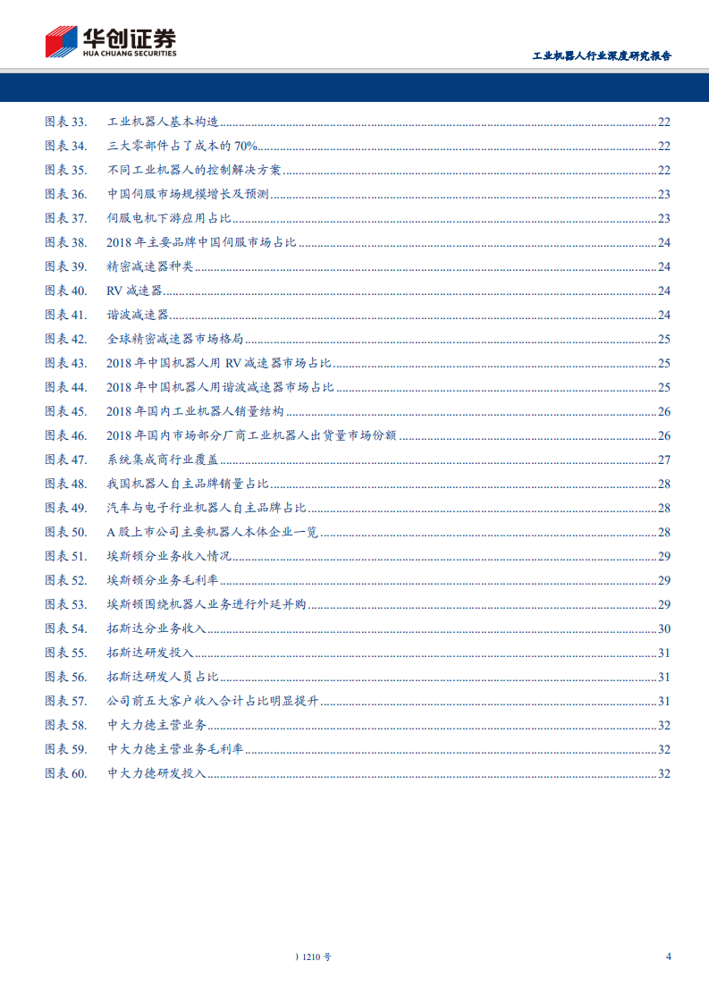 工业机器人行业深度研究报告：冬尽春始，蓄势待发-200210.pdf 第4页