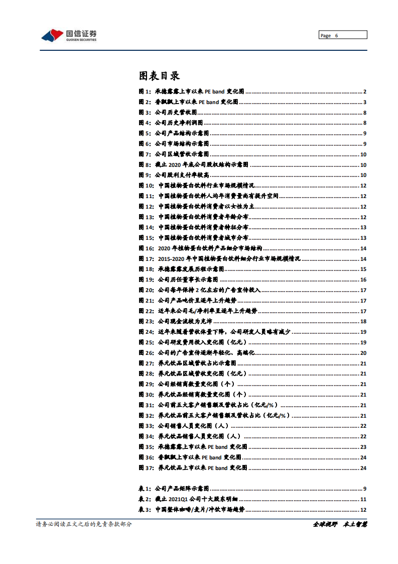 承德露露-走在正确的道路上：品牌积淀深、改革决心足-210810.pdf 第6页