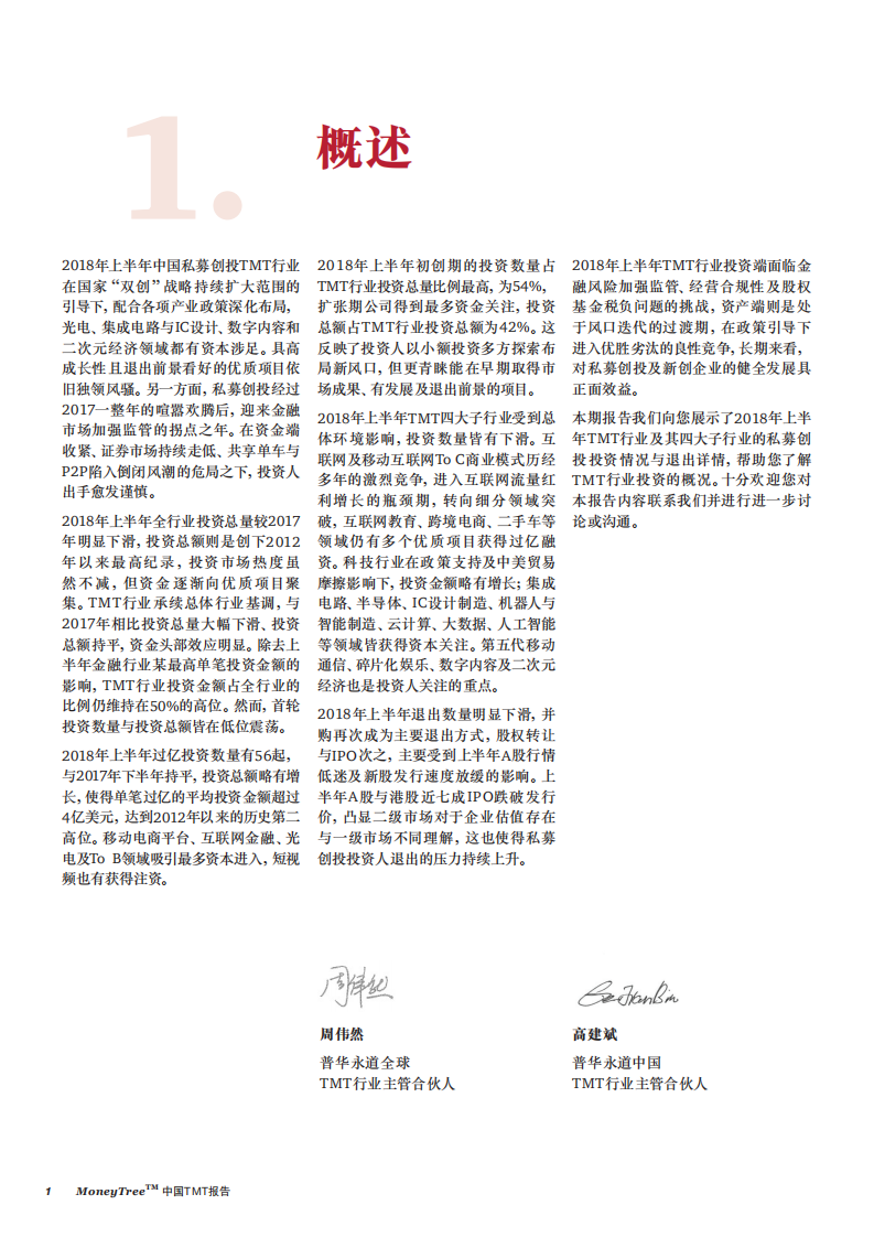 中国TMT行业报告-181029.pdf 第3页