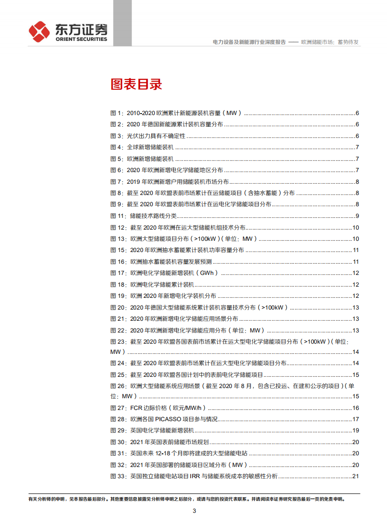 储能行业专题报告4：欧洲储能市场，蓄势待发-210925.pdf 第3页