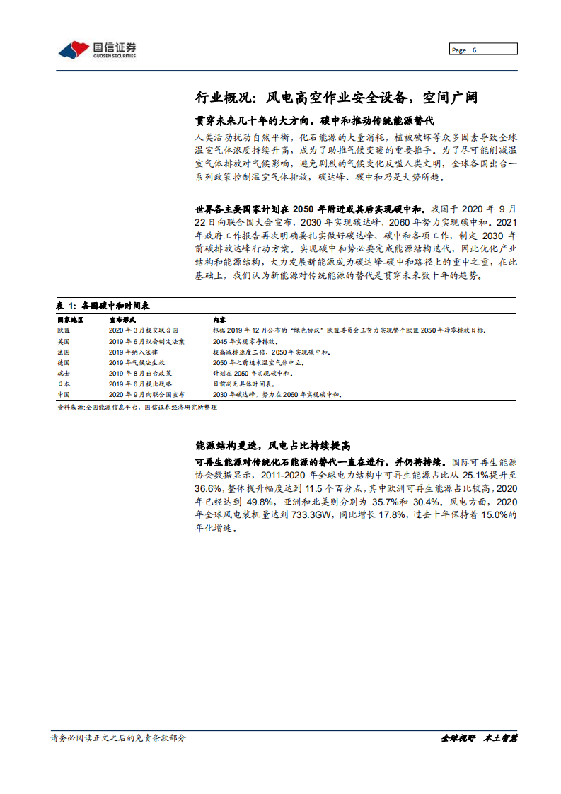 中际联合-深度报告：迎风而上，安全护航-210819.pdf 第6页