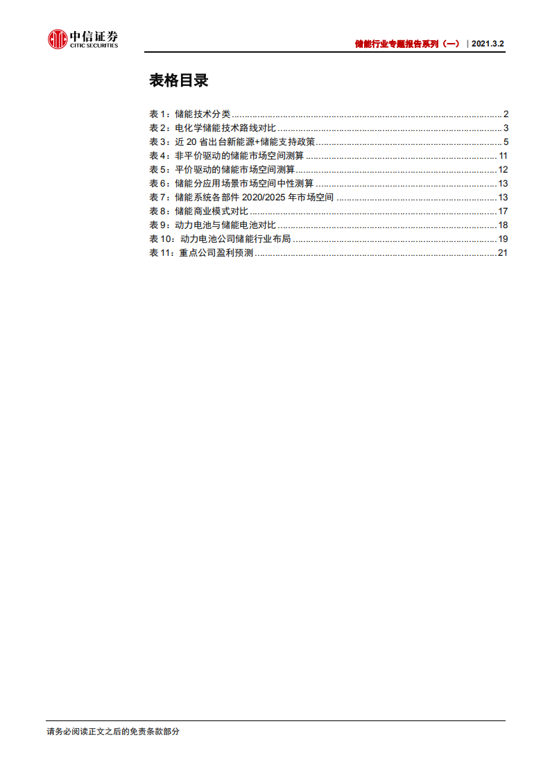 储能行业专题报告系列（一）：储能产业序幕开启，全球竞争力可期-210302.pdf 第5页