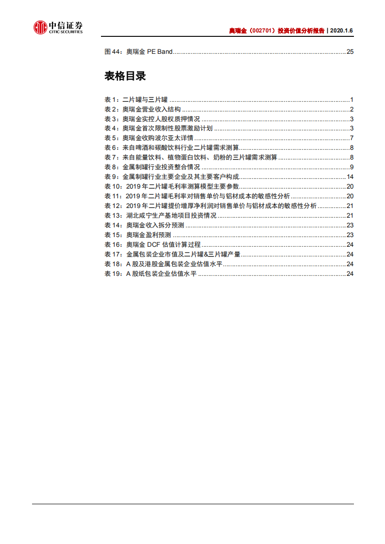 奥瑞金-投资价值分析报告：行业回暖，估值底部-200106.pdf 第4页