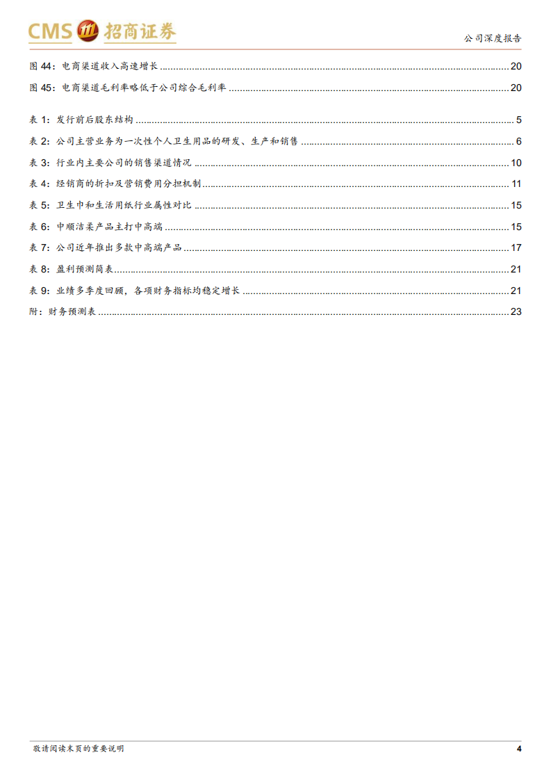 百亚股份-区域型个护品牌崛起路径分析-210815.pdf 第4页