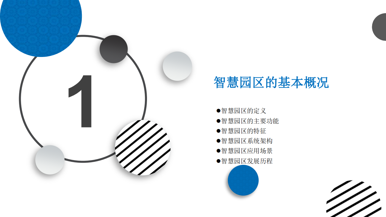 中商产业研究院：2020年中国智慧园区行业市场前景及投资研究报告.pdf 第6页