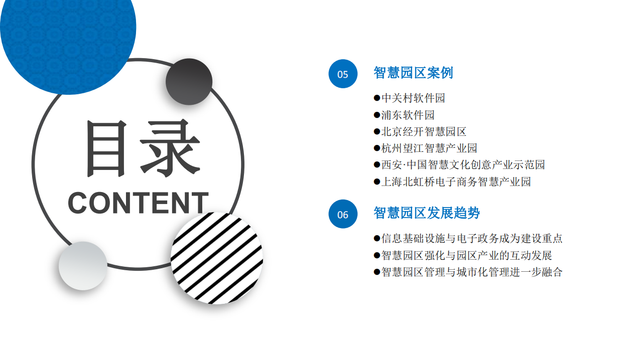 中商产业研究院：2020年中国智慧园区行业市场前景及投资研究报告.pdf 第5页