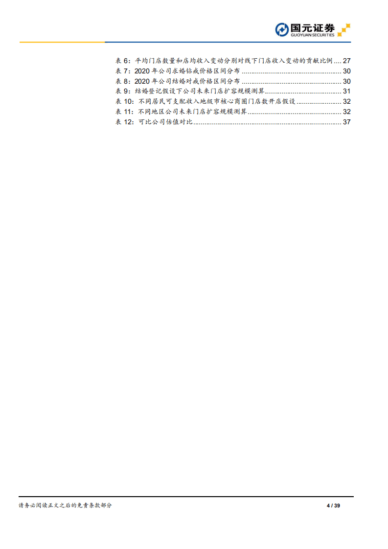 迪阿股份-新股前瞻深度系列一：迪阿股份，钻饰新贵，领行致远-210731.pdf 第4页