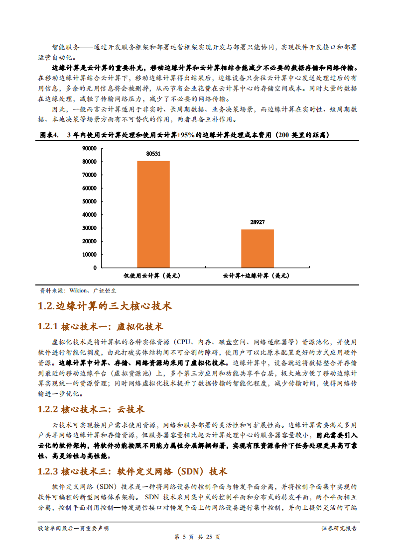 TMT行业：云时代重要补位者，边缘计算有望成为新风口-180731.pdf 第5页