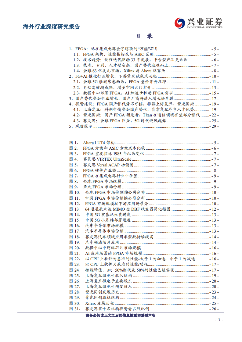 TMT行业FPGA行业深度报告：雄关漫道真如铁，国产替代当自强-190711.pdf 第3页
