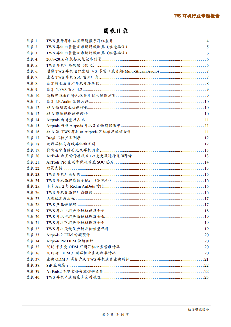 TWS耳机行业专题报告：2方向3测算4领域，千亿朝阳行业下的价值研判-200219.pdf 第3页