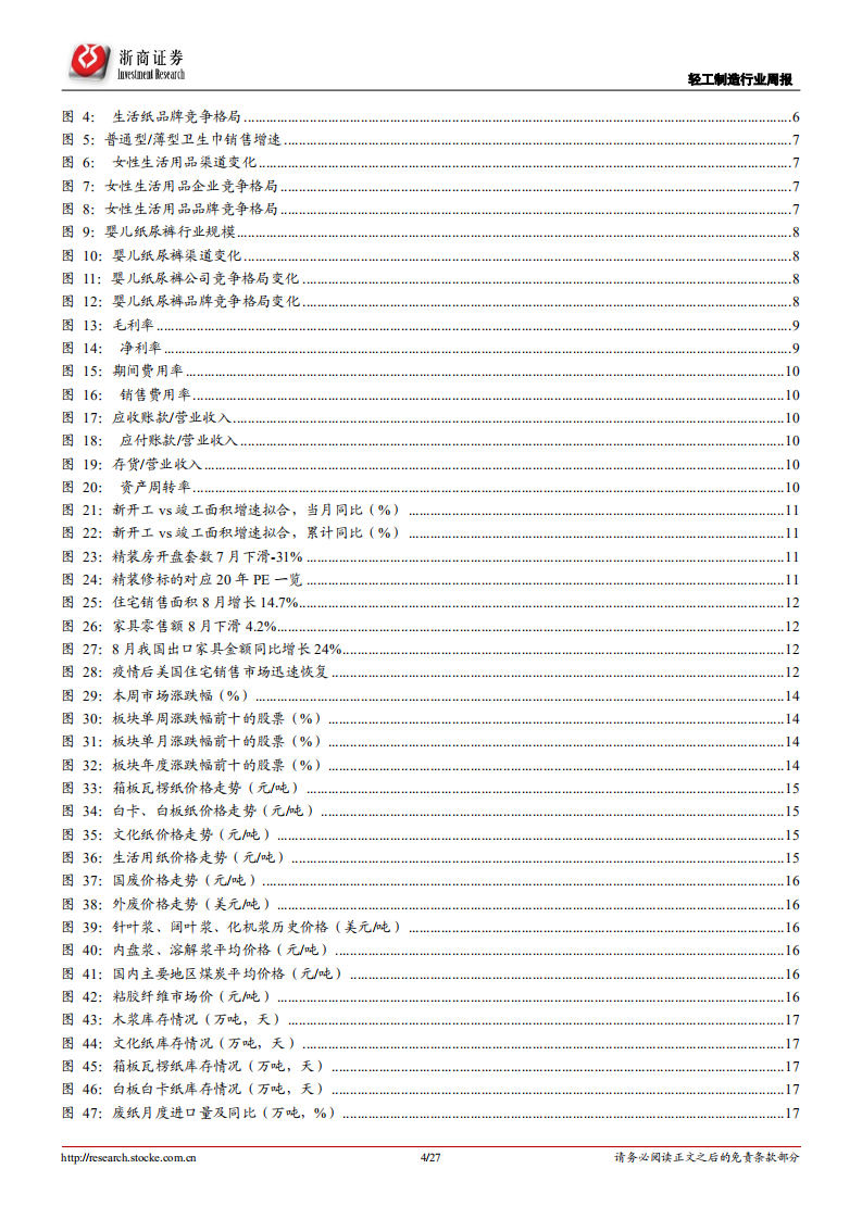 个护行业专题：孰优孰劣，优质产业链供应商vs品牌商的成长之路-20201008.pdf 第4页