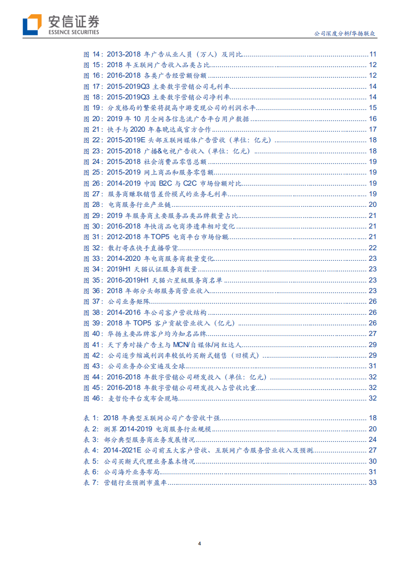 华扬联众-思路清晰，将引领营销行业增长新逻辑-200202.pdf 第4页