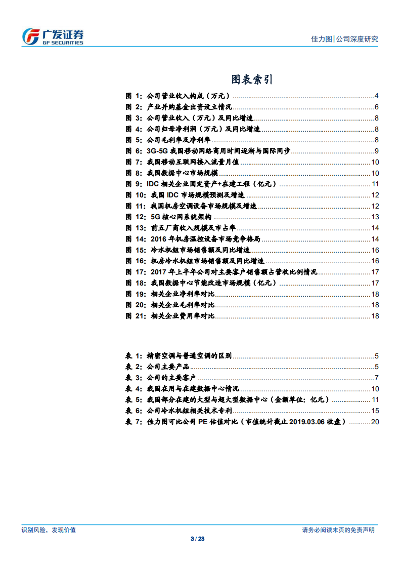 佳力图：深耕大数据应用，龙头受益行业红利.pdf 第3页