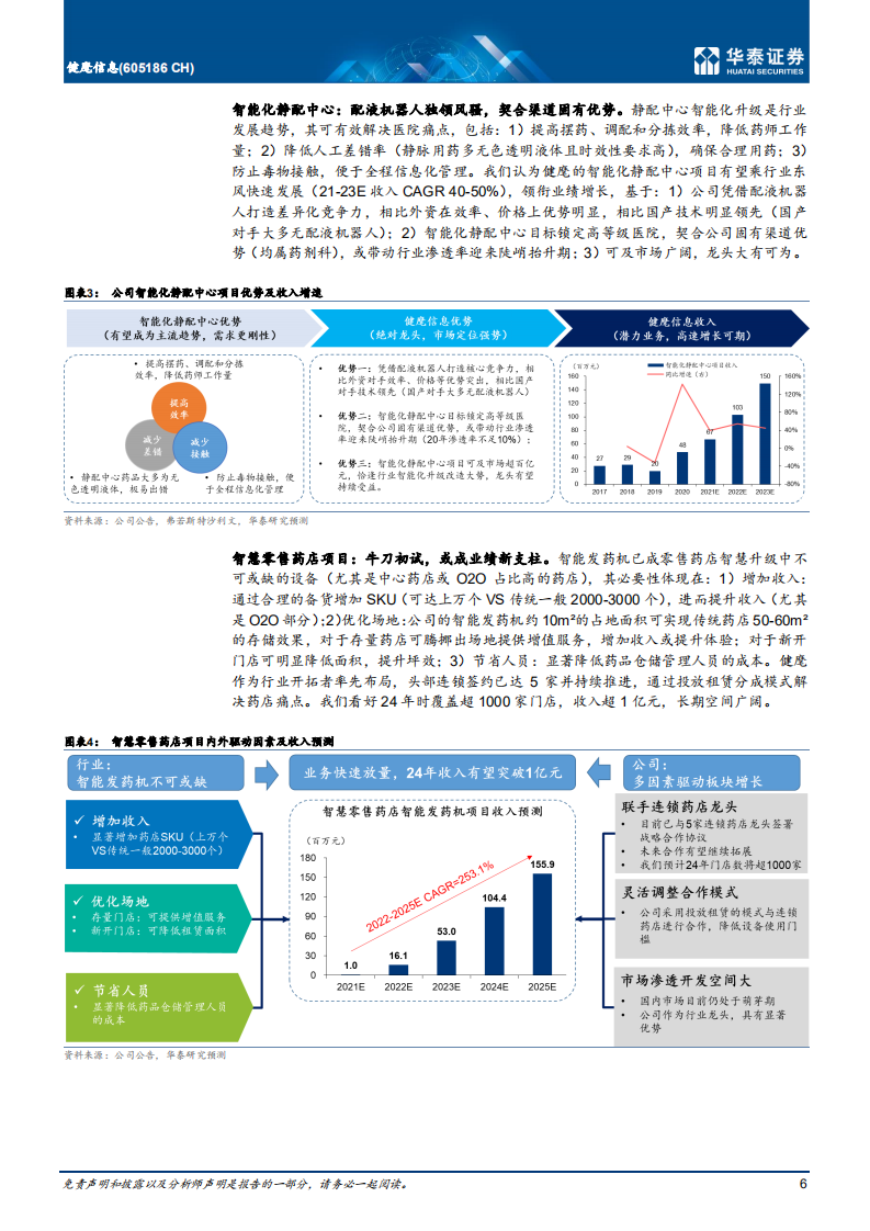 健麾信息-首次覆盖：智行远健，麾屹东方-220111.pdf 第6页