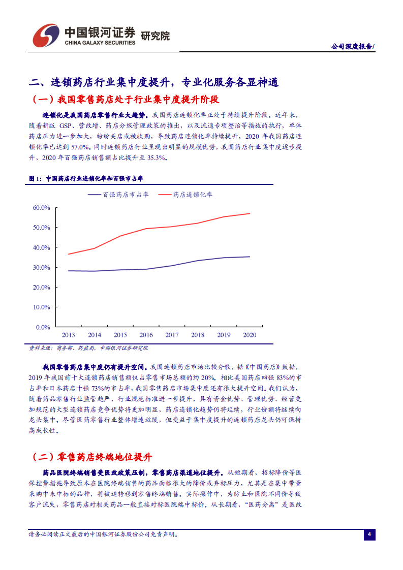 健之佳-大批新店即将放量，业绩处于爆发前夜-211012.pdf 第5页