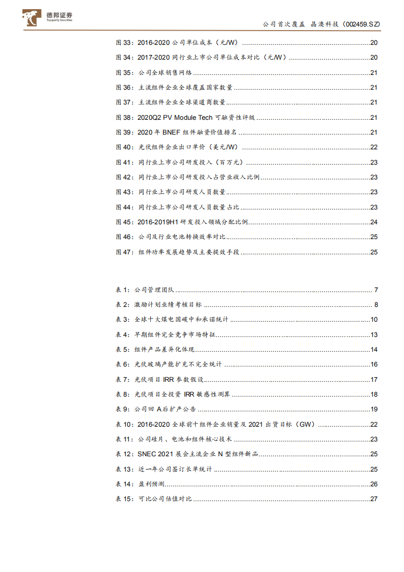 晶澳科技-老牌组件龙头，一体化稳健发展-210726.pdf 第5页