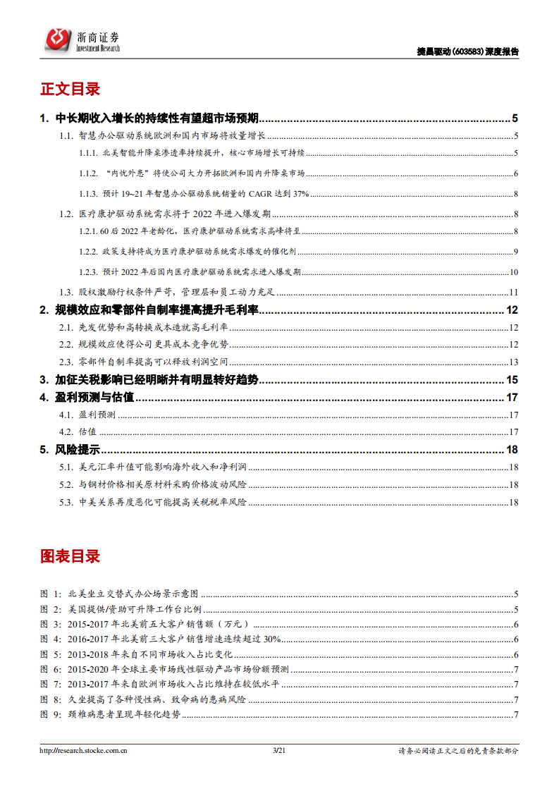 捷昌驱动-跟踪报告：打破质疑为成长赋能-200221.pdf 第3页