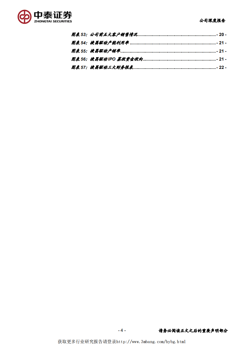 捷昌驱动-捷足先登线性驱动，快速抢占市场蓝海-190505.pdf 第4页