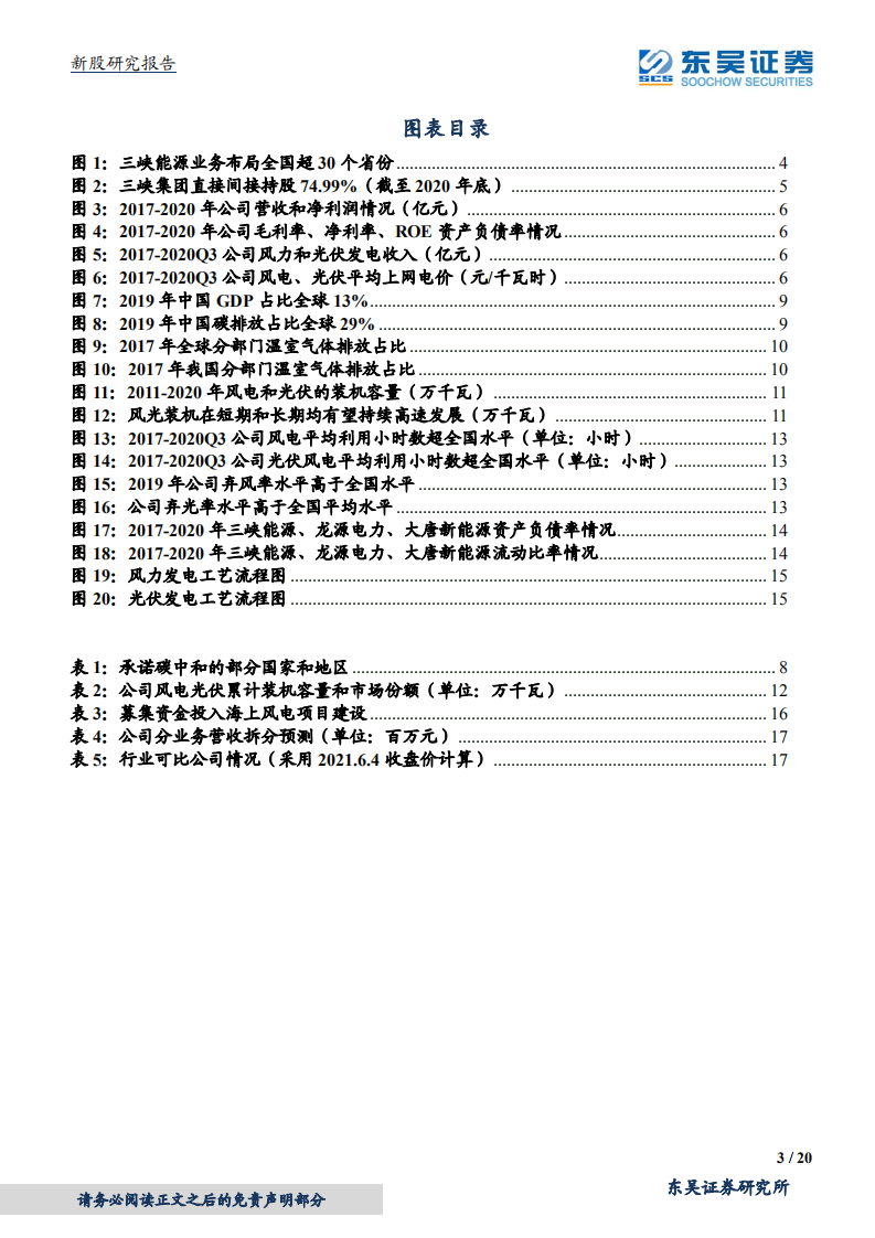 三峡能源-打造A股最大风电光伏运营商-210606.pdf 第3页