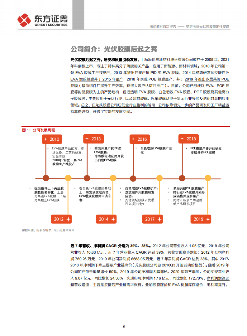 海优新材-坚定卡位光伏胶膜确定性赛道-210326.pdf 第5页