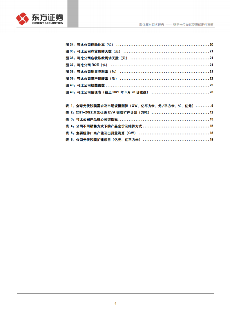 海优新材-坚定卡位光伏胶膜确定性赛道-210326.pdf 第4页