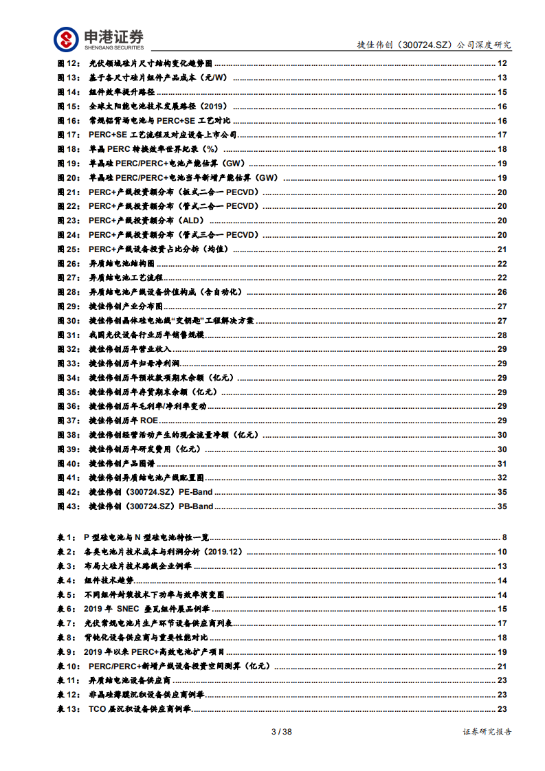 捷佳伟创-光伏&ldquo;平价上网&rdquo;核心设备供应商-200212.pdf 第3页
