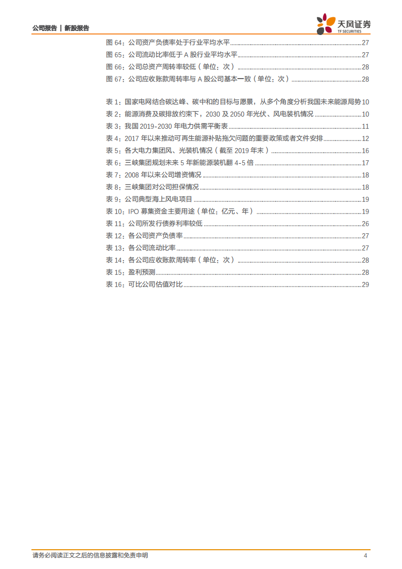 三峡能源-碳至中和，扬帆起航-210506.pdf 第4页