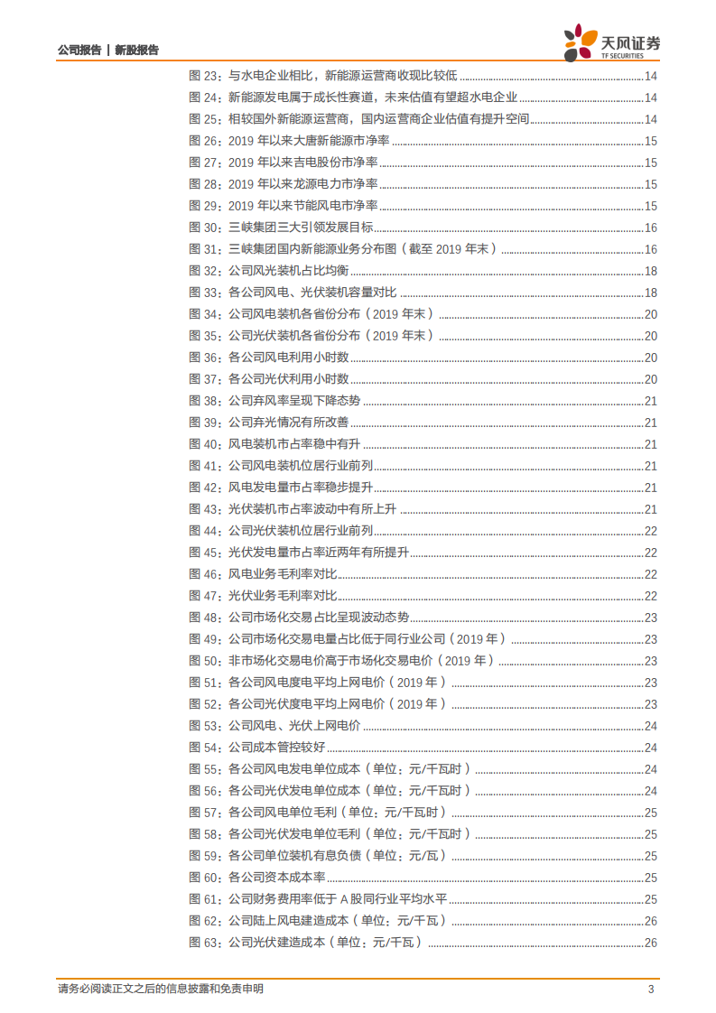 三峡能源-碳至中和，扬帆起航-210506.pdf 第3页