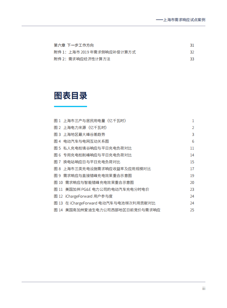 自然资源保护协会：电动汽车与电网互动的商业前景：上海市需求响应试点案例.pdf 第5页