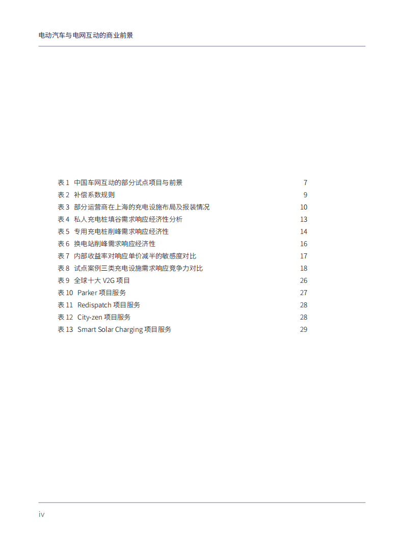 自然资源保护协会：电动汽车与电网互动的商业前景：上海市需求响应试点案例.pdf 第6页