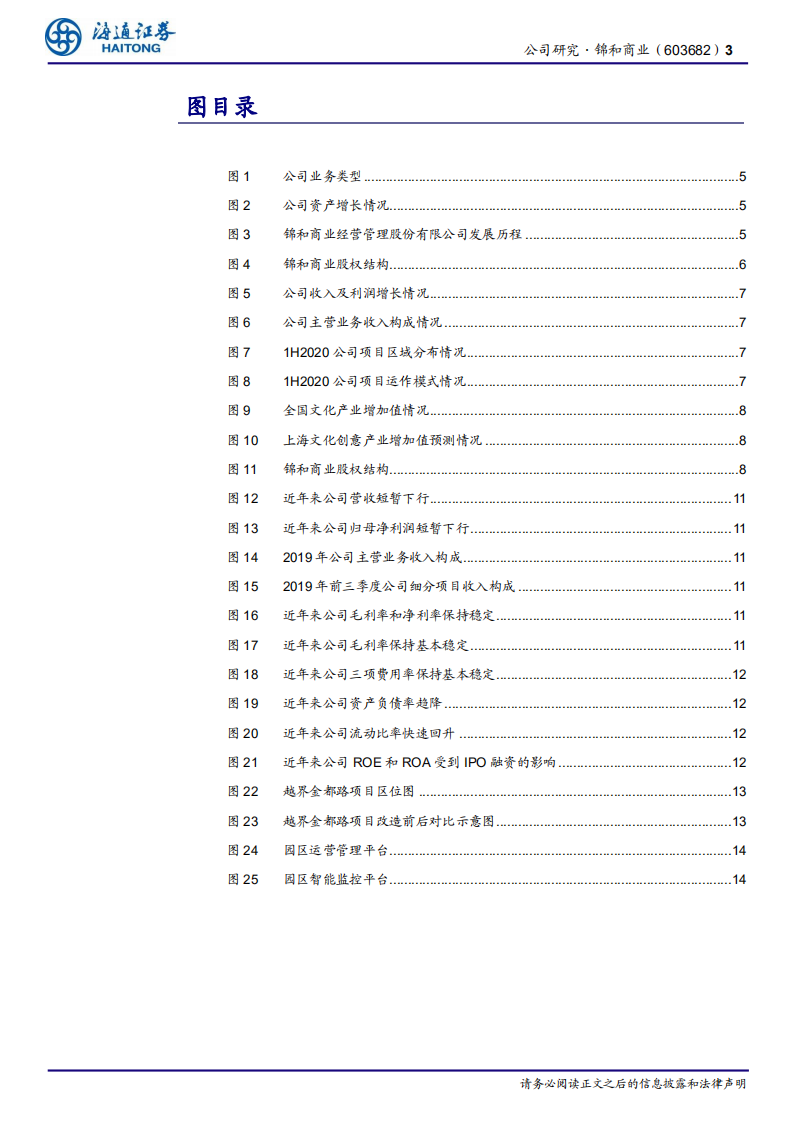 锦和商业-公司研究报告：服务城市升级，打造全价值链商业运营商-20210308.pdf 第3页