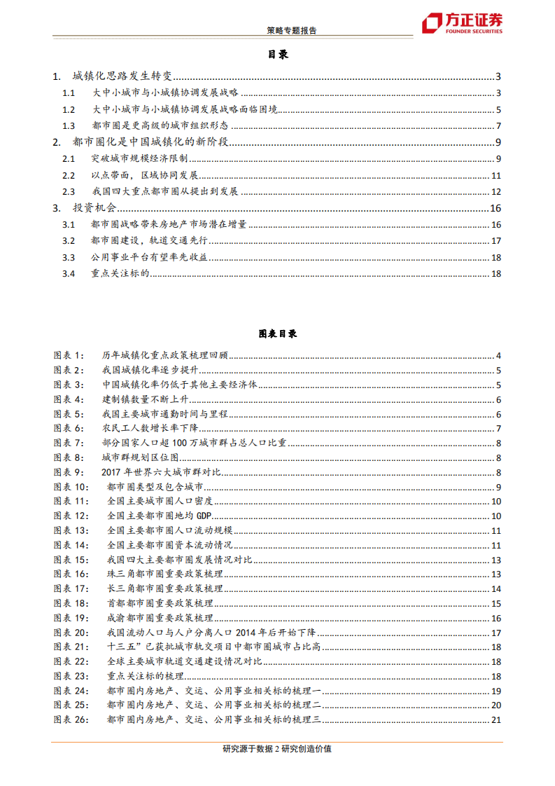 区域主题之三：现代化都市圈，城市组织高级形态.pdf 第2页