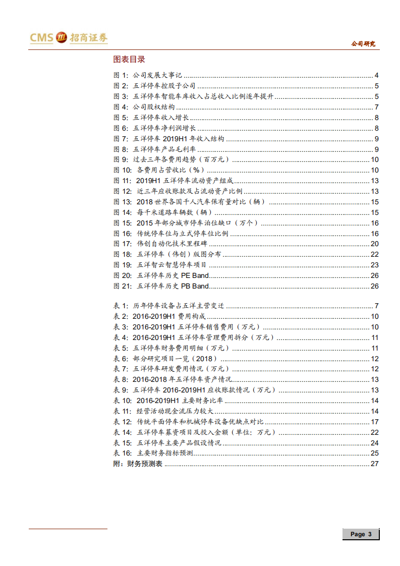 五洋停车-城市停车设备稀缺标的-190912.pdf 第3页
