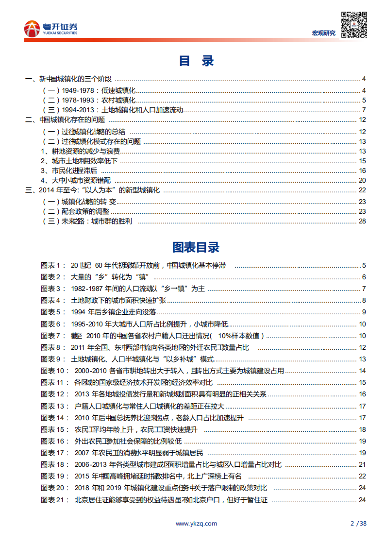 新型城镇化：以人为本与城市群的胜利-200514.pdf 第2页