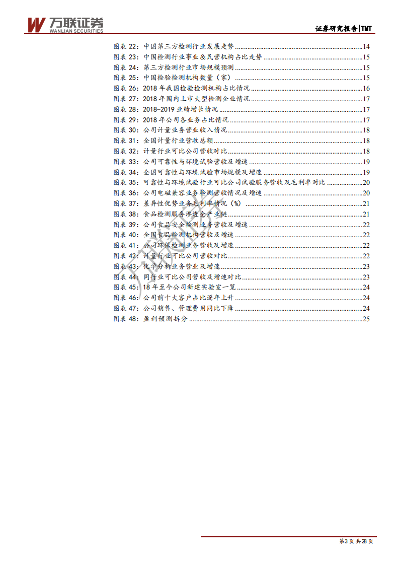 广电计量-公司首次覆盖：产业链自上而下，芯片检测服务龙头扬帆起航-200413.pdf 第3页