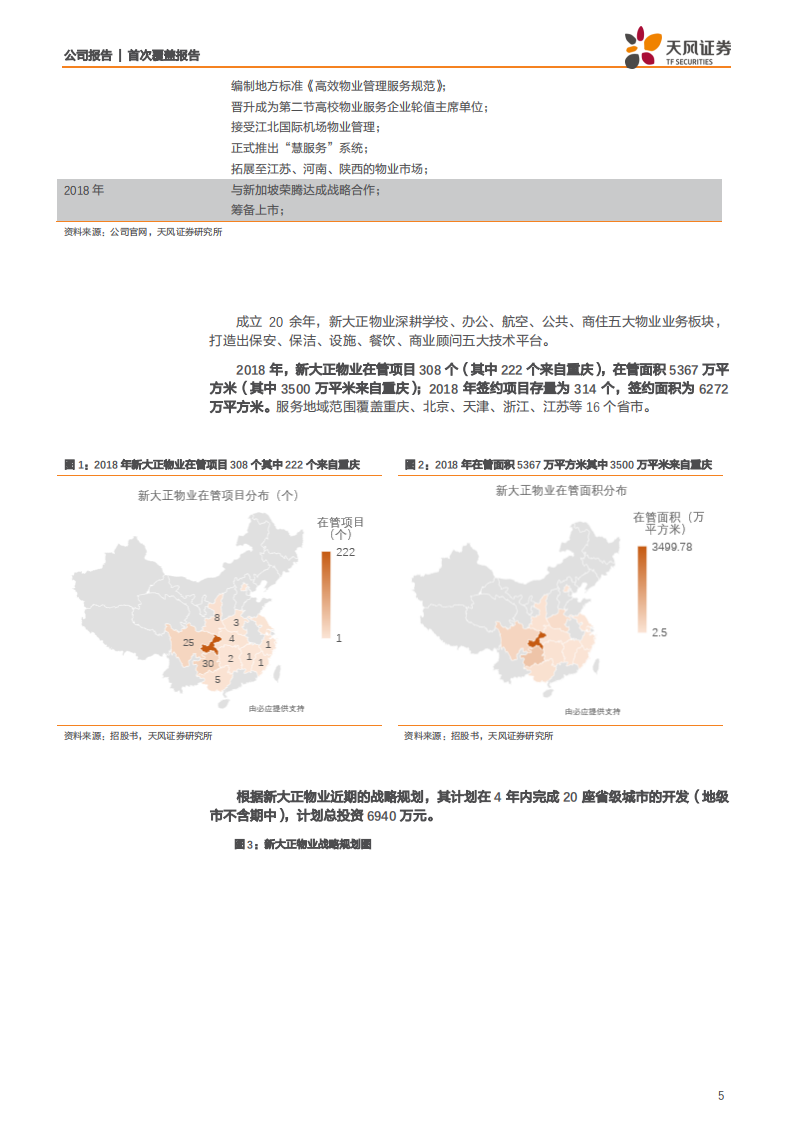 新大正-&ldquo;基础物业+智慧科技&rdquo;双擎驱动，助飞&ldquo;国门&rdquo;大兴-191203.pdf 第5页