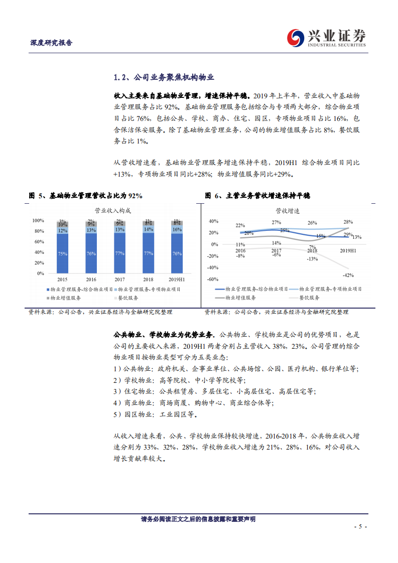 新大正-快速成长的机构物业服务商-191211.pdf 第5页