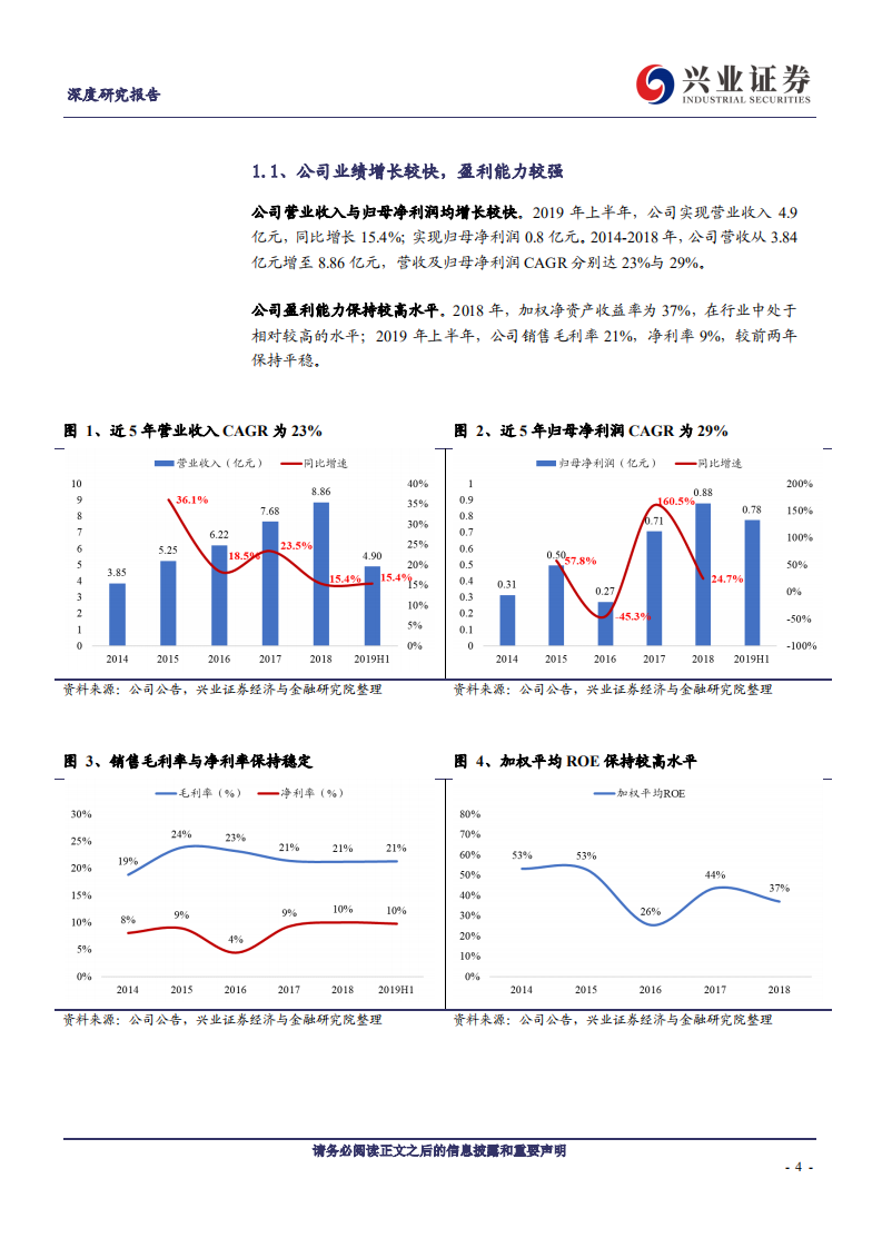新大正-快速成长的机构物业服务商-191211.pdf 第4页