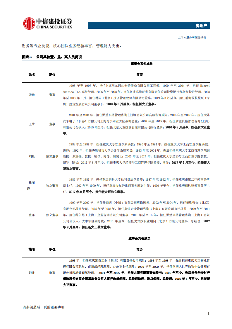 新大正-深耕西南地区市场，非住宅物业细分龙头-191202.pdf 第5页