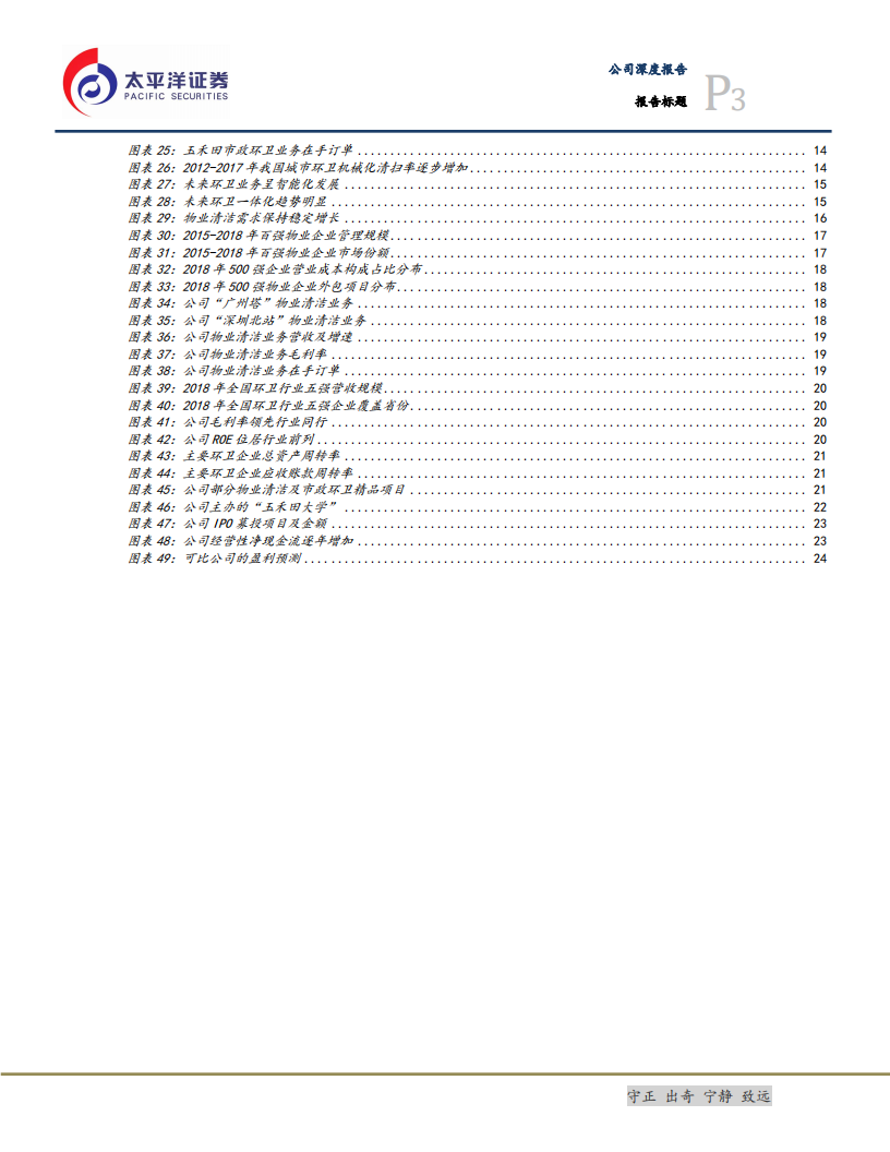 玉禾田-市政环卫+物业清洁双轮驱动，借力资本再腾飞-200229.pdf 第3页