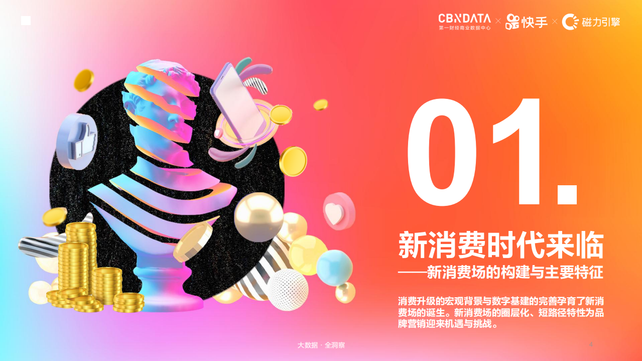 快手人群价值报告.pdf 第4页