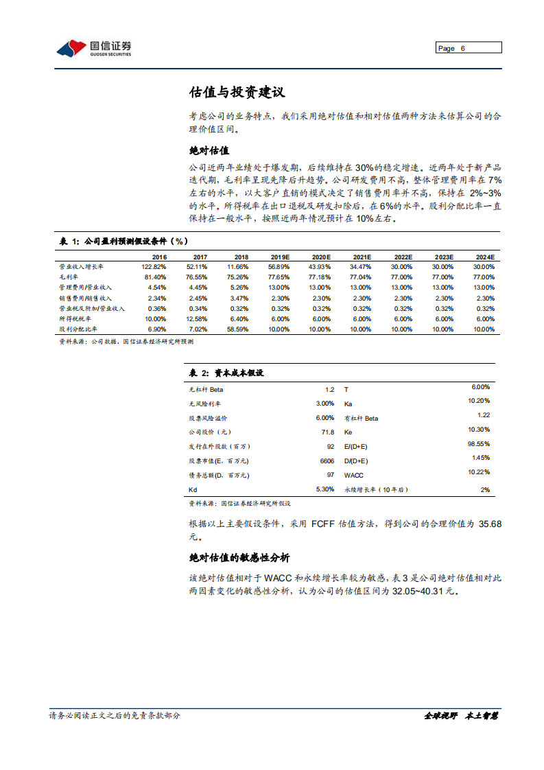有方科技-科创板优质物联网模组标的-200211.pdf 第6页