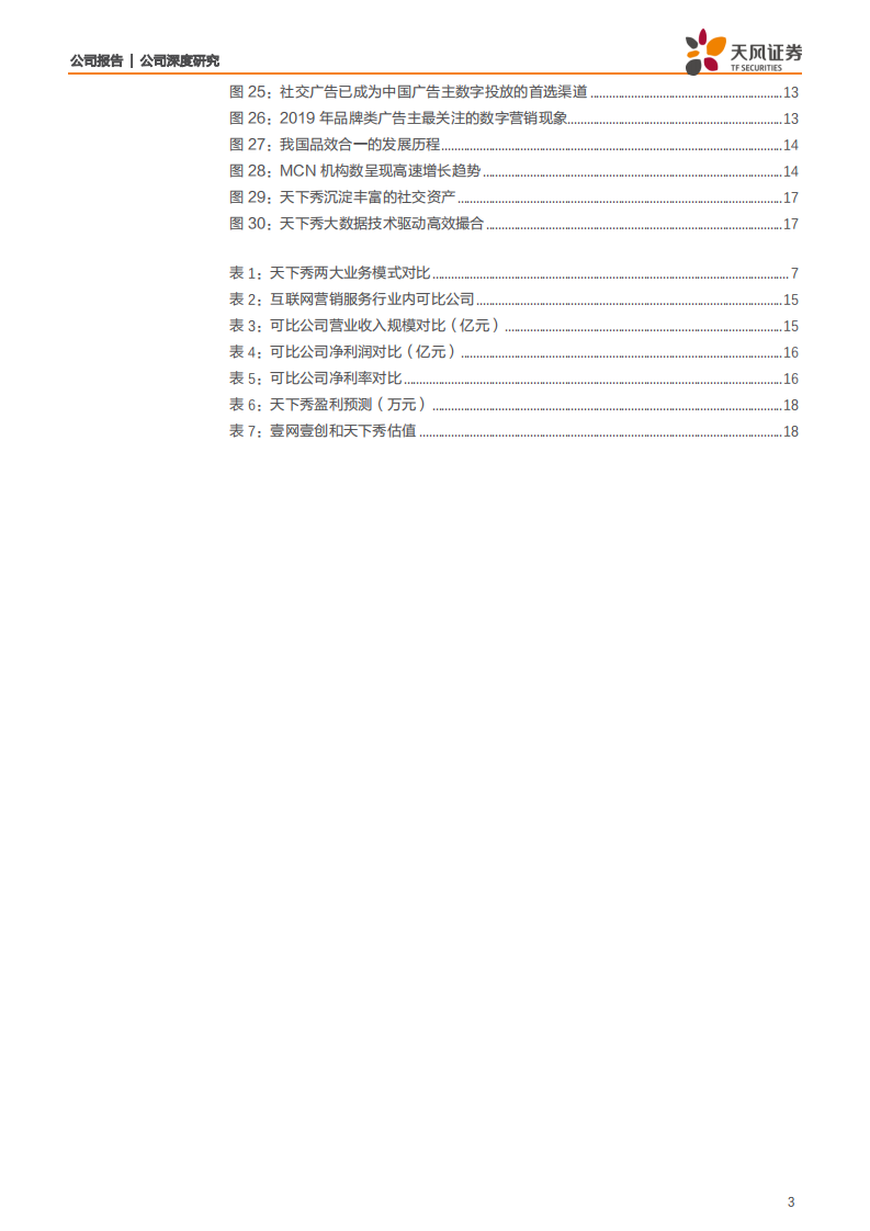 ST慧球-汇天下新媒体一身，领千亿产业链独秀-200314.pdf 第3页
